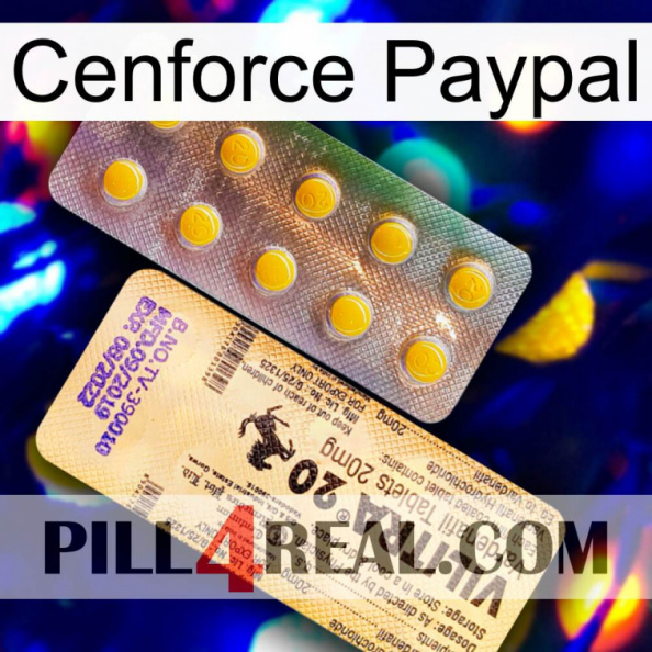 Cenforce Paypal new06.jpg